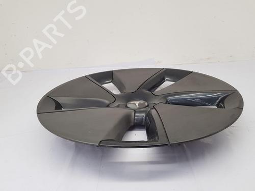 Hub cap TESLA MODEL 3 (5YJ3) EV AWD | BP34708630C160 - Image 2