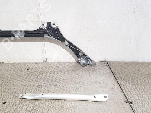 Other BMW 5 (G30, F90) 530 e Plug-in Hybrid | BP33559327O1  - Image 9
