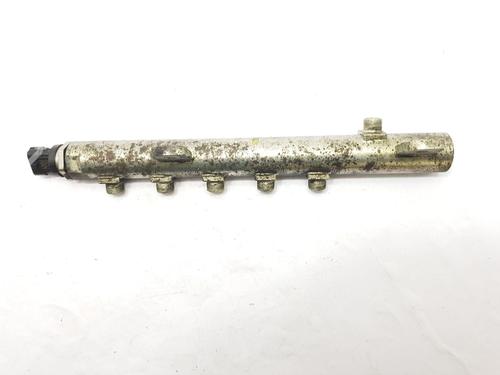 Used Injection rail ALFA ROMEO 159 (939_) 2.4 JTDM (939AXD) (210 hp) 29439995