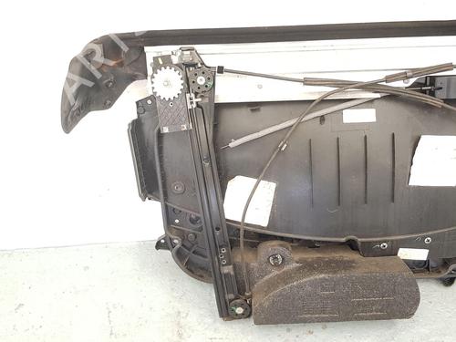 Front right window mechanism MINI MINI (R56) Cooper | BP36459733C23  - Image 6