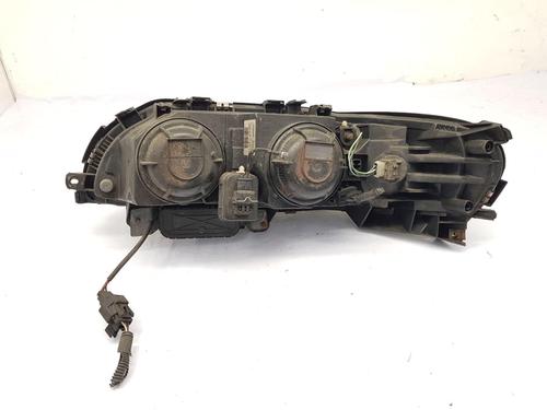 Right headlight VOLVO S60 I (384) D5 | BP32331919C29 