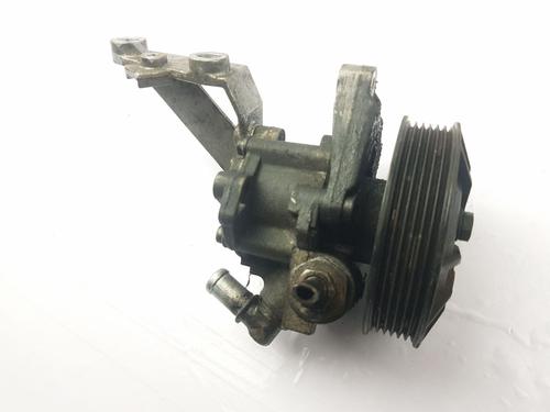 Styring servopumpe BMW 5 (E60) 525 i | BP27728131M99 