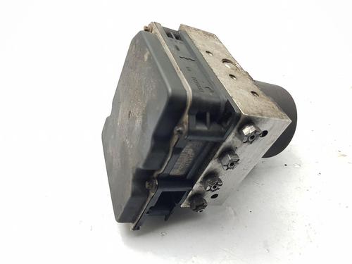ABS pump FORD TRANSIT Van (FA_ _) 2.4 TDCi RWD | BP36698708M43 - Image 6