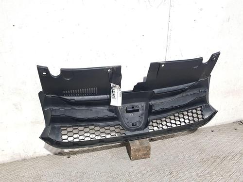 Grille DACIA SANDERO II 1.5 dCi | BP30090842C40 