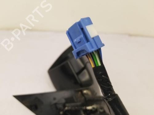 Bakspejl Højre TESLA MODEL 3 (5YJ3) | BP38621122C27 - Image 6