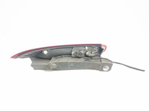 Left taillight HONDA CR-V IV (RM_) 2.2 i-DTEC AWD (RE6) | BP28612713C34