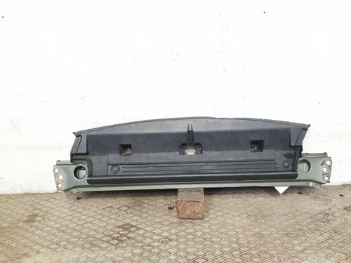 Stütze für LEXUS UX (_AA1_, _AH1_, _MA1_) 250h (MZAH10) (184 hp) 30090789