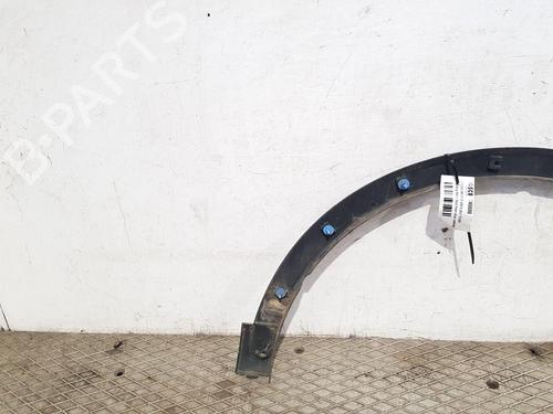 Front left wheel arch trim MG MG 3 1.5 | BP29927879C134