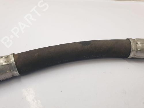 AC pipe PORSCHE 911 (991) 4.0 GT3 | BP22660655M126 