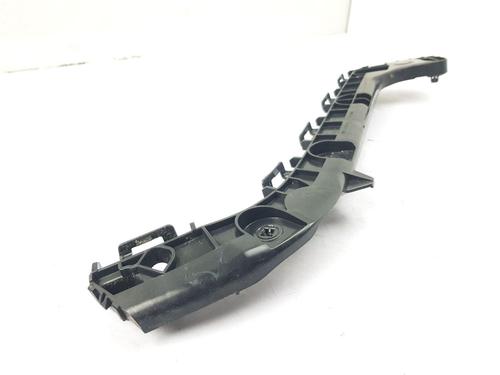 Rear bumper bracket TOYOTA COROLLA Estate (_E21_) 1.8 Hybrid (ZWE211W) | BP29900606C159