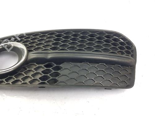 Left front fog light AUDI Q5 (8RB) 2.0 TDI quattro | BP24456794C30 - Image 9