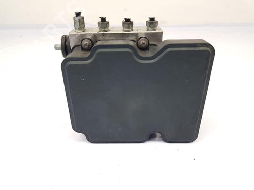 ABS pump HONDA CR-V IV (RM_) 1.6 i-DTEC 4WD (RE6) | BP32177590M43  - Image 6