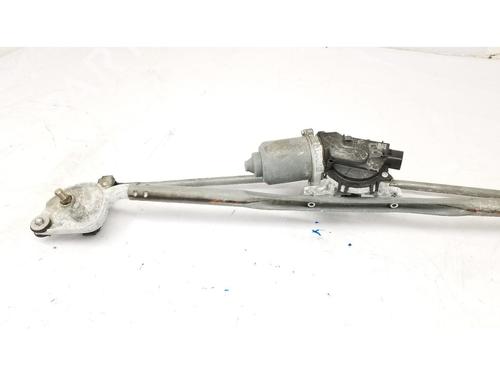 Front wiper motor DODGE AVENGER | BP38560727M29 - Image 6