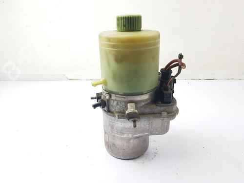 Steering pump AUDI A2 (8Z0) 1.4 TDI | BP33889631M99 - Image 2