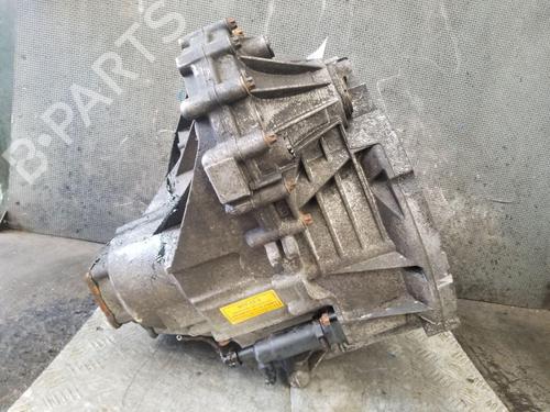 Gearbox MINI MINI (R56) Cooper S | BP33306450M3  - Image 8