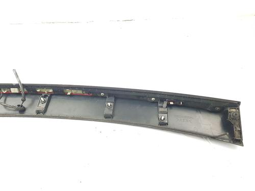 Third brake light HONDA INSIGHT (ZE_) 1.3 IMA (ZE28, ZE2) | BP32177664L11 - Image 7
