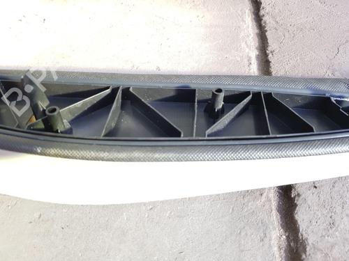 Right front seat PEUGEOT RCZ 1.6 16V | BP26903324C16 