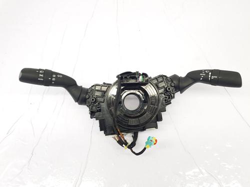 Mando intermitentes / limpia Mando intermitentes / limpia TOYOTA YARIS (_P21_, _PA1_, _PH1_) 1.6 GR 4WD (GXPA16) (261 hp) 36364788 36364788