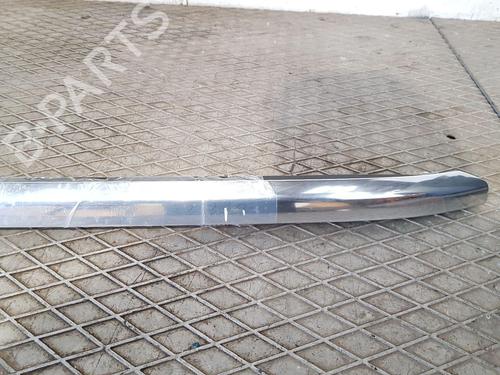 Roof bar BENTLEY BENTAYGA (4V1) 6.0 | BP22679481C65 