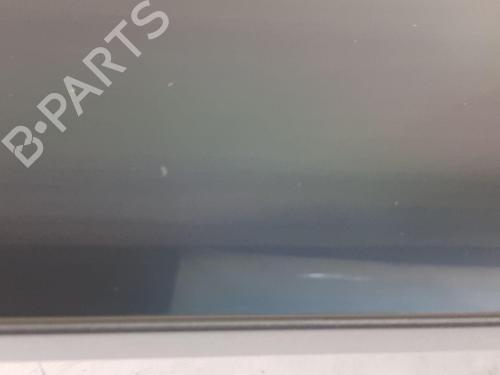 Radio BMW i4 (G26) M50 xDrive | BP30650027E6