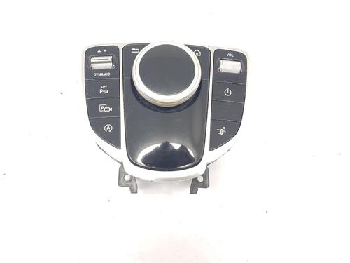 switch-mercedes-benz-c-class-coupe-c205-2015-2016-2017-2018-2019-2020-2021-2022-2023-32198846 main image