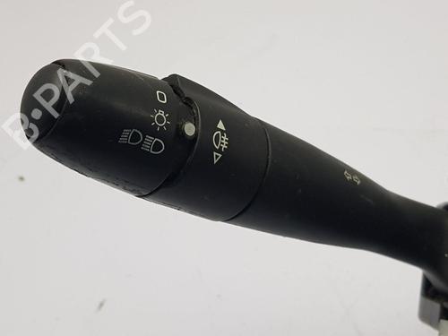 Steering column stalk PEUGEOT PARTNER Box Body/MPV 1.6 HDi | BP34331755I23  - Image 5