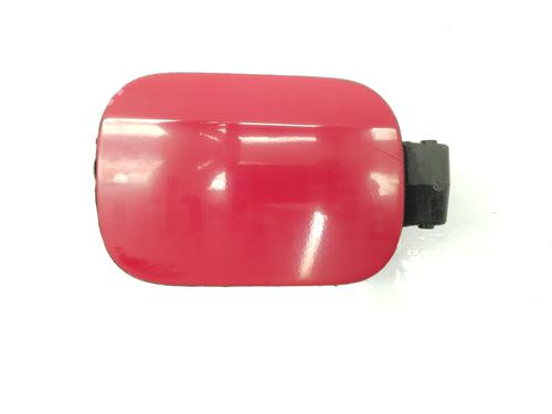 Used Fuel flap Fuel flap VW GOLF VI Variant (AJ5) 1.6 TDI (105 hp) 33130887 33130887