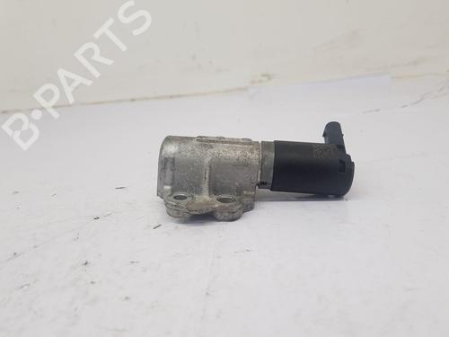 Other VOLVO V40 Hatchback (525) T3 | BP35934248O1 - Image 2