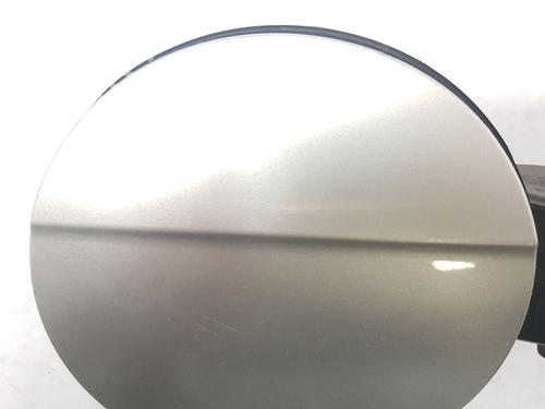 Fuel flap AUDI A3 Sportback (8PA) 2.0 TDI | BP29316246C131 