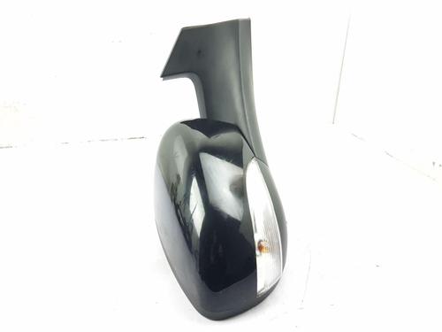 Bakspejl Højre RENAULT ZOE (BFM_) ZOE | BP30138125C27
