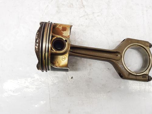 Other BMW 4 Coupe (F32, F82) M4 Competition | BP31603672O1 