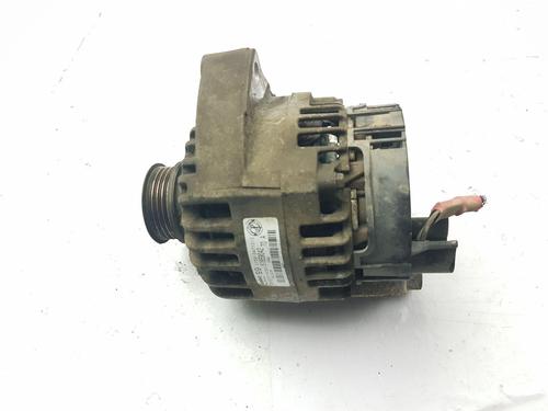 Alternatore Alternatore 37639729 37639729
