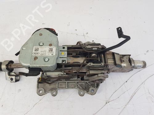 Steering column AUDI Q7 (4LB)  | BP29407902M21 