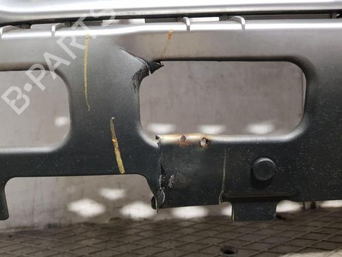 Grille LAND ROVER FREELANDER 2 (L359) 2.2 TD4 4x4 | BP30364962C40