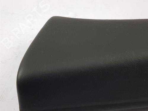 Altro MCLAREN 720S 4.0 | BP28137269O1 