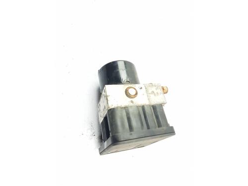 ABS Bremseaggregat VAUXHALL ASTRA Mk VI (J) (P10) 1.4 (100 hp) 29514505