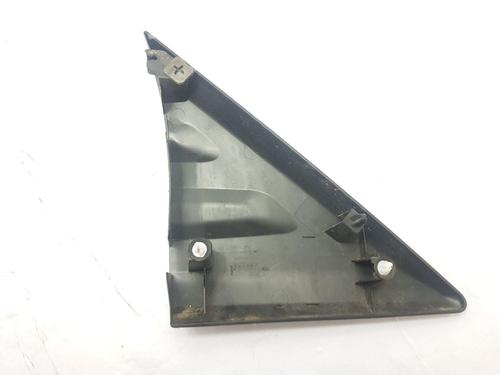 Autre FORD TRANSIT V363 Van (FCD, FDD) 2.0 EcoBlue | BP30045196O1 