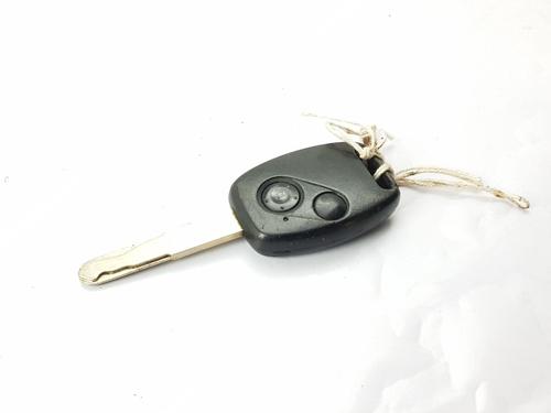 Ignition barrel HONDA CIVIC VIII Hatchback (FN, FK) 1.8 (FN1, FK2) | BP28444435M48 