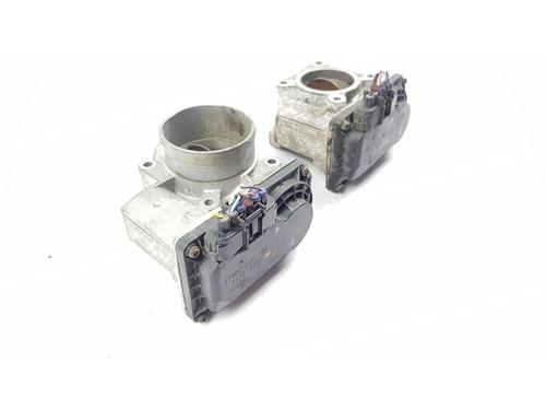 Spjældhus HONDA CIVIC IX (FK) 1.6 i-DTEC (FK3) (120 hp) 23432991