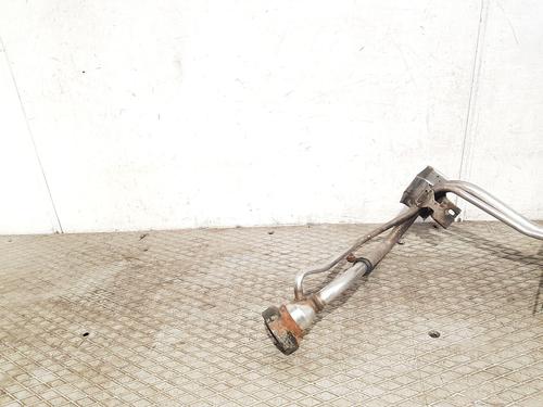 Pipe FORD TRANSIT CONNECT (P65_, P70_, P80_) 1.8 Di | BP32198712M125  - Image 10