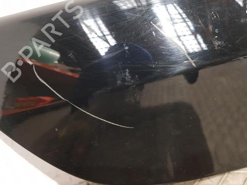 Tailgate handle VOLVO V40 Hatchback (525) T2 | BP24184491C132 