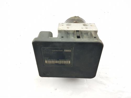 ABS pump FORD FIESTA VI (CB1, CCN) 1.6 TDCi | BP28029224M43 