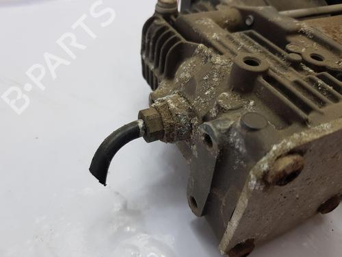 Suspension compressor LAND ROVER DISCOVERY III (L319) 2.7 TD 4x4 | BP28157875M103 