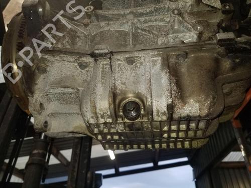 Engine FORD FOCUS III 1.6 Ti | BP31842023M1