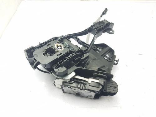 Used Rear right lock Rear right lock VOLVO V40 Hatchback (525) D4 (190 hp) 34169222 34169222