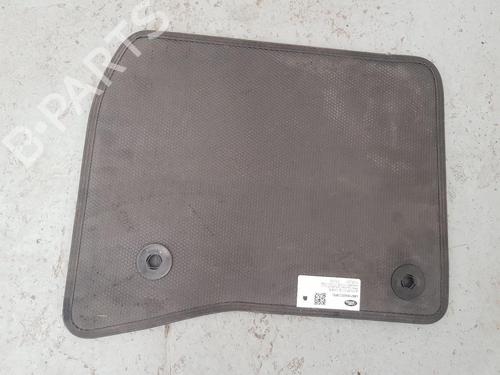 Other LAND ROVER DEFENDER Van (L663) | BP38328392O1 - Image 3