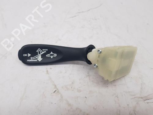 Used Steering column stalk Steering column stalk 37584990 37584990