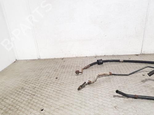Pipe HYUNDAI SANTA FÉ II (CM) 2.2 CRDi 4x4 | BP30161405M125