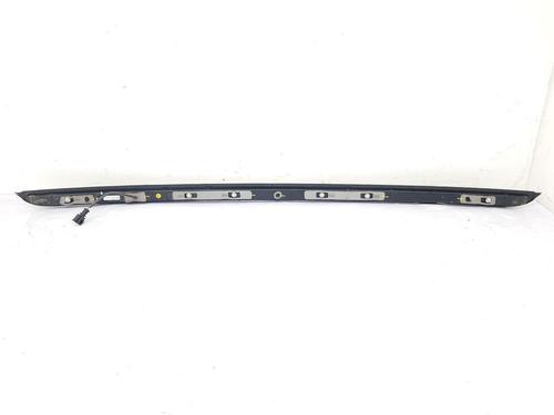 Third brake light BENTLEY CONTINENTAL Coupe (3S3) 6.0 W12 AWD | BP37475676L11 - Image 5