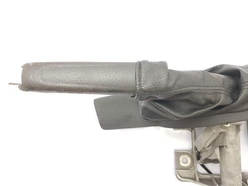 Hand brake FORD FOCUS III 1.6 Ti | BP29514631I18 
